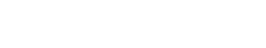 井上機材株式会社